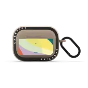 AirPods Pro 2 Bounce Case Ripple by Poketo