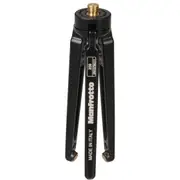 Manfrotto 209 Table Top Tripod without Head