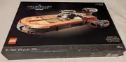 LEGO Star Wars UCS Luke Skywalker's Landspeeder # 76389 Factory Sealed