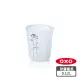 OXO 矽膠軟質量杯-迷你款