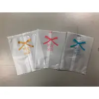 在飛比找蝦皮購物優惠-【政榮包裝】磨砂西點熱封袋 7*9.5cm 收納袋/包裝袋/