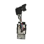 21.6v Switch Replace For Hilti Sf22-a Siw22t-a Sf10w-a22 Sfc-22a