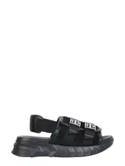 [Givenchy] Givenchy-Marshmallow Sandals-Donna 41