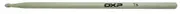 DXP D117A Maple Drum Sticks 7A Wood Tip