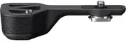Sony GPX1EM Grip Extension