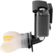 CamGo Mouth Mount for GoPro