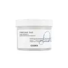 COSRX Poreless Pad 140mL (70 Pads) K-Beauty