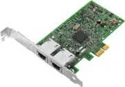 Lenovo ThinkSystem Broadcom 5719 1GbE RJ45 4-port OCP Ethernet Adapter