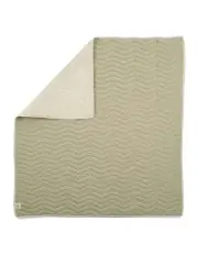 [Mamas & Papas] Quilt 3.0 Tog in Born To Be Wild