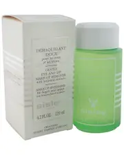 Sisley 4.2oz Gentle Eye & Lip Make-Up Remover NoSize NoColor