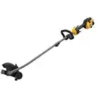 Dewalt Edger 60V+Brushless Motor+Variable Trigger+Attachment Capable (Tool-Only)