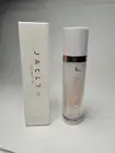 Jaclyn Cosmetics Skin Perfecting Blurring Tint Light 1 Oz NIB