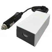 Car Inverter for Starlink Mini 12V-36V to 36V 5A with Bluetooth Automatic Switching Power Supply Sui Edition 527