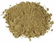 100 Gram Valerian Root Powder - Valeriana Officinalis - 100% Certified Organic