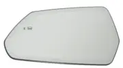 Fits 16-19 Chevy Camaro LH Driver Side Mirror & Base w/Heat and Blind Spot