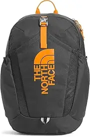THE NORTH FACE Teen Mini Recon Backpack
