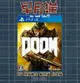 【早月貓發売屋】 ■現貨販售中■ PS4 毀滅戰士 DOOM 純日版 日文版 ※硬派射擊神作再起※