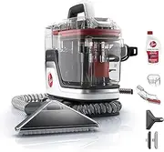 Hoover CleanSlate Pet Carpet and Upholstery, Powerful, Stain Remover Multipurpose, Portable Spot Cleaner