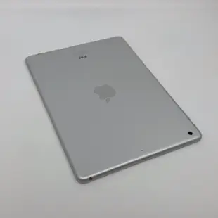 iPad Air1 Air2蘋果平板電腦 9.7吋屏 ipad5原裝正品 16G/32G/WiFi版 二手9新附配件