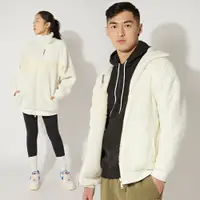 在飛比找蝦皮商城優惠-Nike Nsw Fz Rvsbl Sherpa Jkt 男