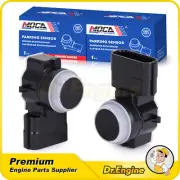 2x Reverse Backup Parking Assist Sensor fit Honda Accord 1.5 2.0L 39680-T0A-R420