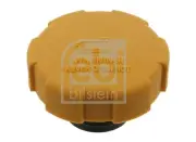 CAP COOLANT TANK FITS: OPEL VAUXHALL ASTRA H VAN 1.7 CDTI /1.6 ECOTEC /1.9 CD