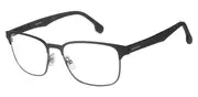 CARRERA-CARRERA 138/V-003-5417-GLASSES FRAMES