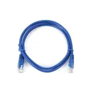 Alcatel Lucent Enterprise Straight 3M Rj45 Cable
