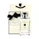 JO MALONE 香水(100ml) 藍風鈴