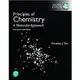 姆斯Principles of Chemistry: A Molecular Approach 4/E Tro 9781292348889 華通書坊/姆斯