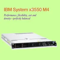 在飛比找Yahoo!奇摩拍賣優惠-5Cgo【權宇】IBM System x X3550M4 E