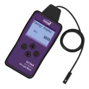 UV Light Meter UV Irradiance Meter For UV LED Light Source Of Curing Machine