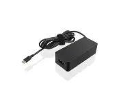Lenovo Thinkpad Usb Type C Standard Power Adapter - 65W