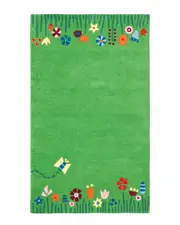 Safavieh Kids Hand-Tufted Rug