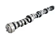 BBC Gen VI Xtreme Hyd. Roller Cam XR300HR-10 COMP CAMS 01-425-8
