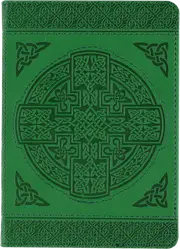 Peter Pauper Press Journal Artisan Small Celtic 325778