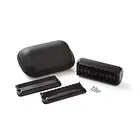 Suzuki Harmonica (SNB-20CVS)