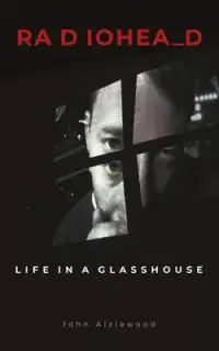 在飛比找博客來優惠-Radiohead: Life in a Glasshous