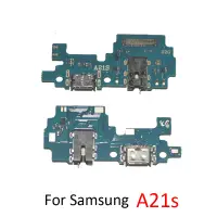 在飛比找蝦皮購物優惠-SAMSUNG 全新 USB 充電底座 Flex 適用於三星