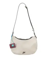 [GABS] GABS Cross-body bags - Item 45913278