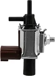 Car Accessories for Miata 1.8L 1.6L BP5W-18-741 K5T46591 BP5W18741 Vacuum Solenoid Valve