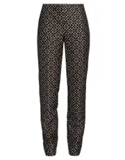 [MICHAEL MICHAEL KORS] MICHAEL MICHAEL KORS Pants - Item 30347568