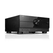 Yamaha RX-A4A AVENTAGE 7.2 Channel Home Theater Receiver with Dolby Atmos RXA4A