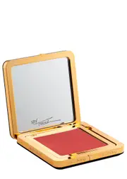 Trish Mcevoy Trish McEvoy Gorgeous Cream Blush - SO Sultry