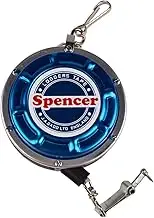 Spencer 25 m Tape Measure
