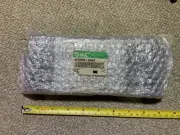 SMC NCX2N25-200BS