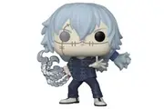 Jujutsu Kaisen Mahito New Arms US Exclusive Pop! Vinyl
