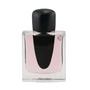 Shiseido Ginza Eau De Parfum Spray 50ml/1.7oz 50ml/1.7oz