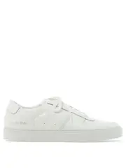 Common Projects Sneakers & Slip-on Size EU 42 Men