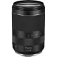 【SONY 索尼】FE 24-240mm F3.5-6.3 OSS(公司貨 SEL24240)